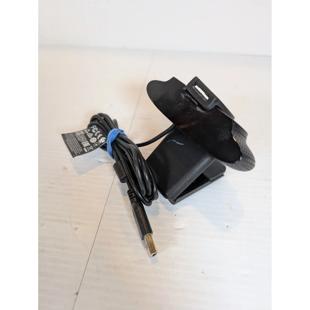 Logitech C920 HD Pro Webcam‎ 1080p Video Calling Privacy Shutter TESTED